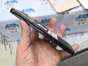 Galaxy S22 SCG13