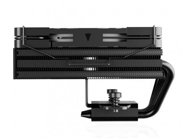 AXP120-X77 BLACK