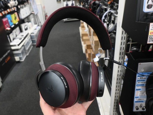 FoKus Apollo Pro