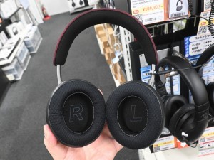 FoKus Apollo Pro