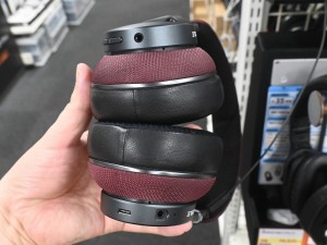 FoKus Apollo Pro
