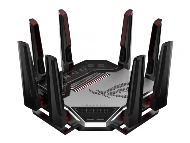 ROG Rapture GT-BN98 Pro