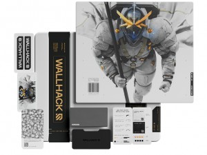 SP-005 KJP Ludens-10