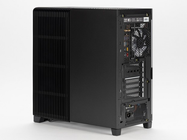 AC-AG16D4TX87AGB9F-C45