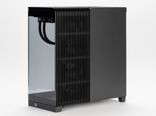 AC-AG16D4TX87AGB9F-C45