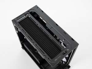 AC-AG16D4TX87AGB9F-C45