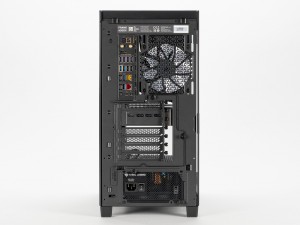 AC-AG16D4TX87AGB9F-C45