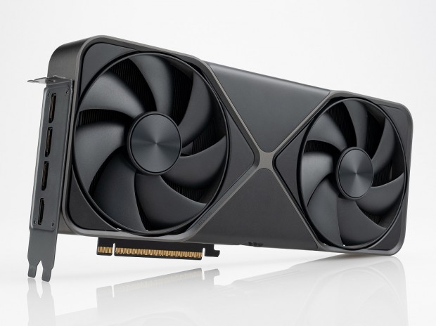 AC-AG16D4TX87AGB9F-C45