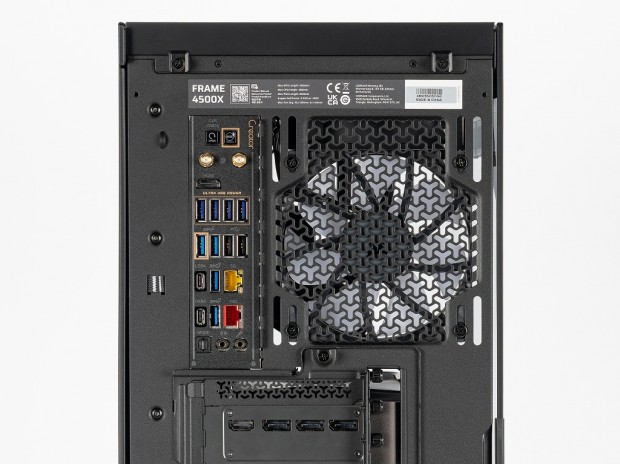 AC-AG16D4TX87AGB9F-C45