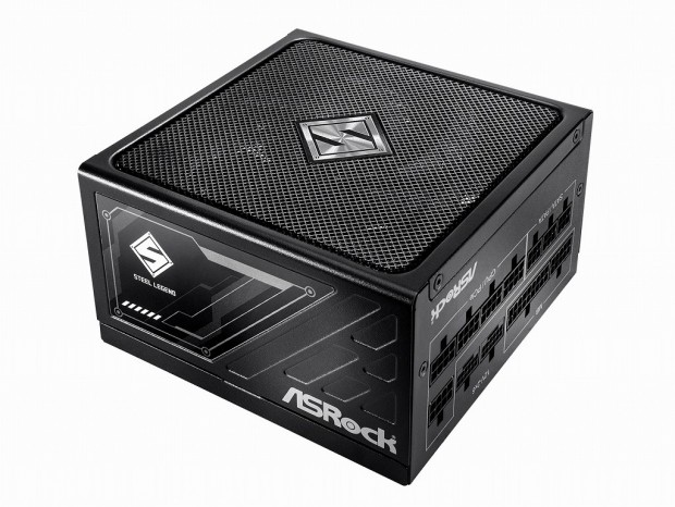 AC-AG16D4TX87AGB9F-C45