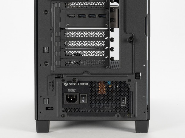 AC-AG16D4TX87AGB9F-C45