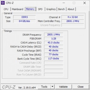 AC-AG16D4TX87AGB9F-C45