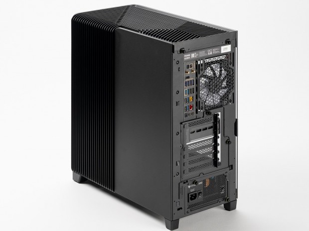 AC-AG16D4TX87AGB9F-C45