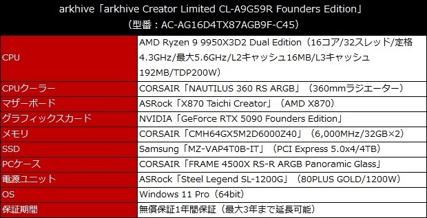 AC-AG16D4TX87AGB9F-C45