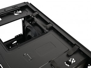 Cooler Master「HAF II 500」