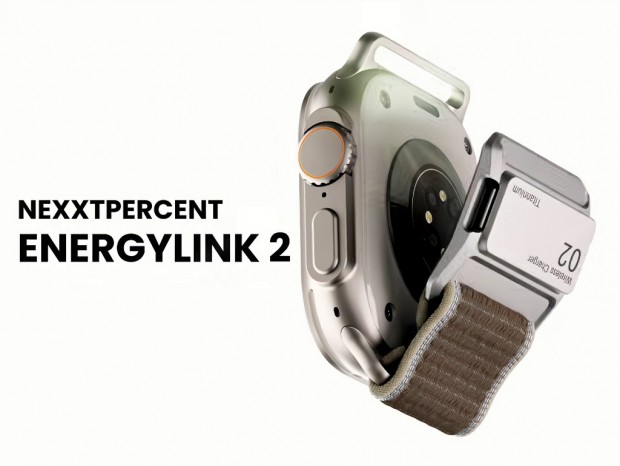 EnergyLink Gen 2