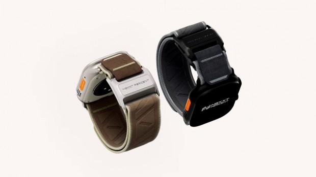 EnergyLink Gen 2