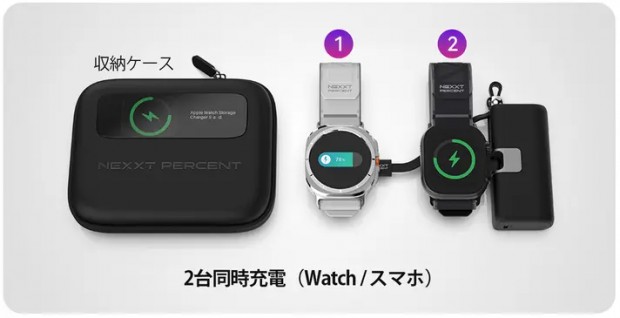 EnergyLink Gen 2