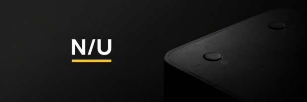 N/U
