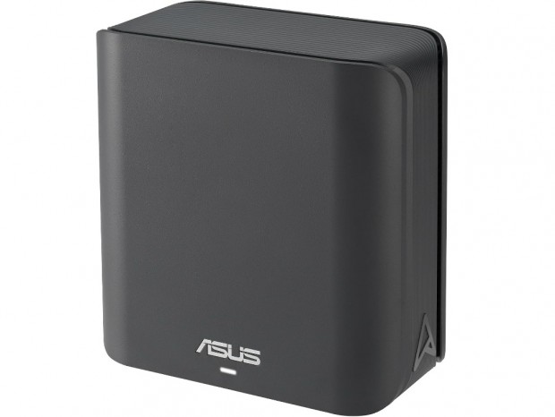 【Amazonタイムセール】AiMesh対応Wi-Fi 7ルーター、ASUS「RT-BE3600J Pro」が18％オフ