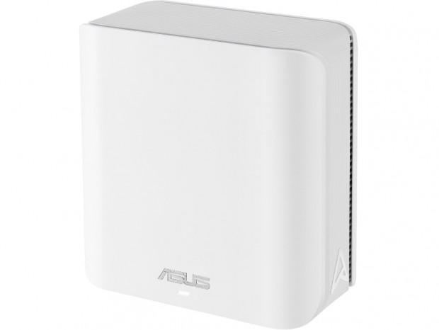 【Amazonタイムセール】AiMesh対応Wi-Fi 7ルーター、ASUS「RT-BE3600J Pro」が18％オフ