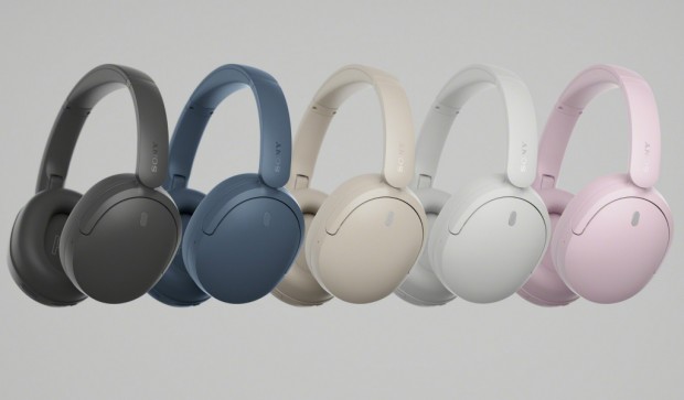 WH-CH730N