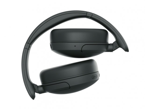 WH-CH730N