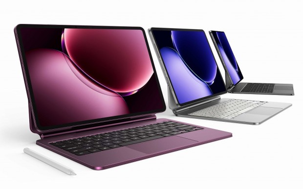 Xiaomi Pad 9 Pro Max