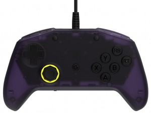 GRAPHT「Omni 6 for PC」