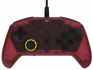 GRAPHT「Omni 6 for PC」