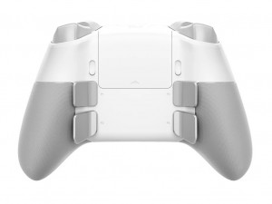 Aeon Pro