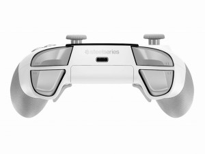 Aeon Pro