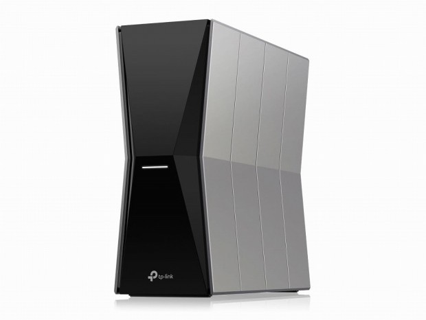 【Amazonタイムセール】Wi-Fi 7＆10ギガ対応のトライバンドルーター「Archer BE19000」が20％オフ