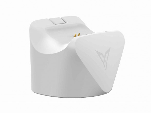 FLYDIGI Charging Dock 2 DIREWOLF4