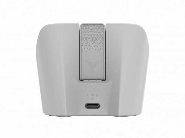 FLYDIGI Charging Dock 2 DIREWOLF4