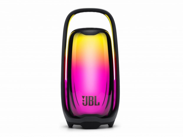 JBL Pulse 6
