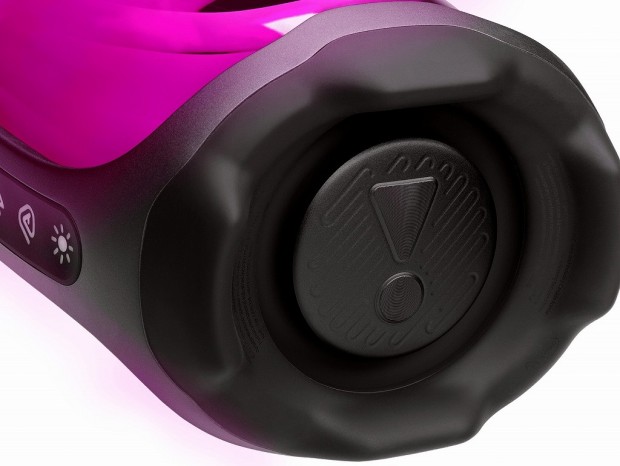JBL Pulse 6
