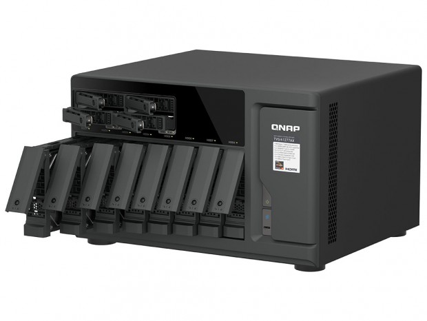 TVS-h1277AX