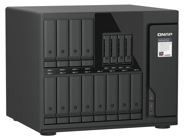 TVS-h1677AX