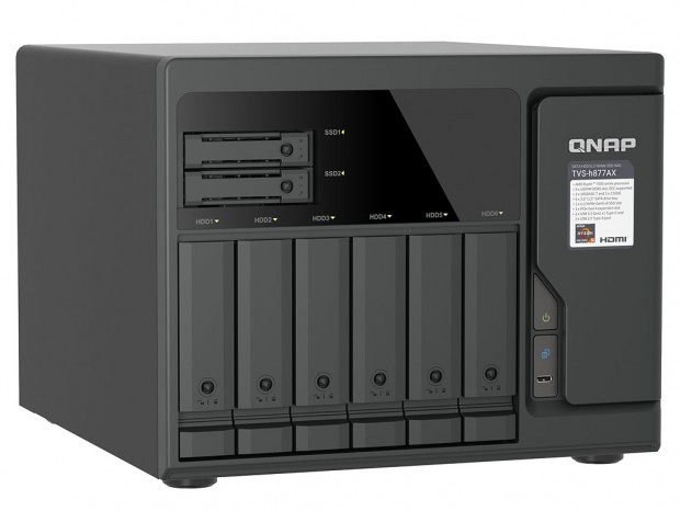 TVS-h877AX
