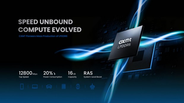LPDDR6