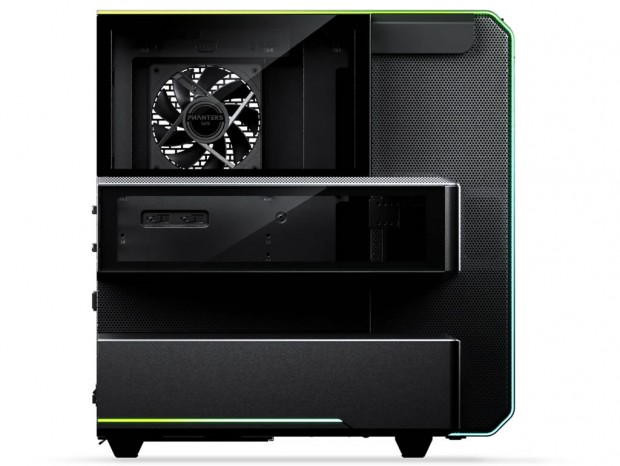 EX5