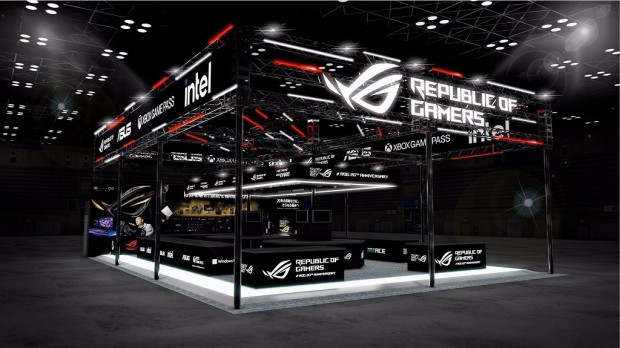 東京ゲームショウ2026