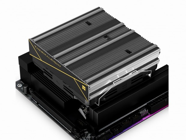 AXP120-X77R