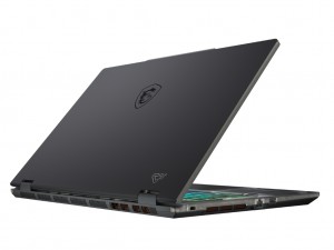 Cyborg-15-B2VEK-3312JP