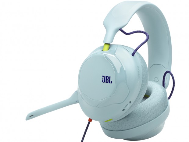 JBL Quantum 120