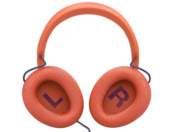 JBL Quantum 120