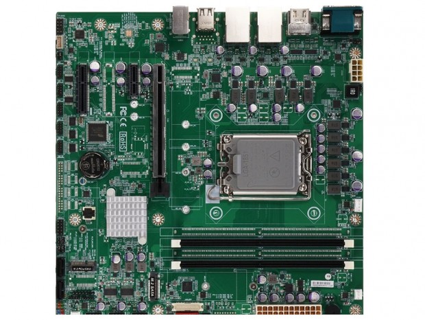 MAX-H810A