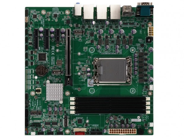 MAX-Q870A