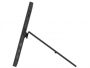 PRO MP161E6